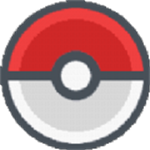 口袋怪兽最新安卓版