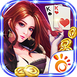 三缺一棋盘2020官方网站手机版  v8.7.7