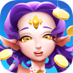 神来棋盘手机版正式版  v8.7.9