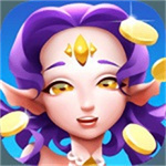神来棋盘抢先版  v4.3.2