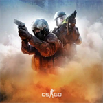 csgo怎么玩国际服？csgo国际服进入方法