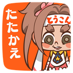 格斗俱乐部安卓版