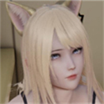 邻家女孩完整版