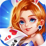 北斗棋盘旧版v4.3.2 