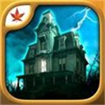 恐怖庄园的秘密中文版安卓版