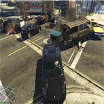 gta5超级跑车位置在哪 gta5超级跑车位置汇总