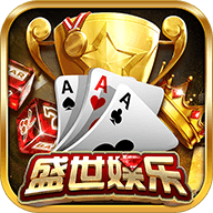 盛世棋盘苹果ios最新版  v8.7.2