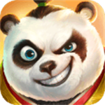 魔灵契约安卓新版