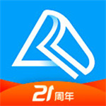 中华会计网校  7.4.4