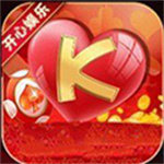 开心娱乐红桃心版app  v6.1.0