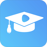 小学英语角 1.1.5