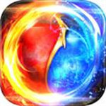 神域领地安卓版