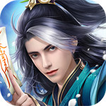 王者修仙最新版