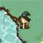 林中小女巫免费版