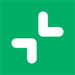 蛋壳健康  2.0.6