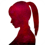 恐怖学校手机完整版