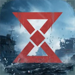 代号ATLAS国际服中文版