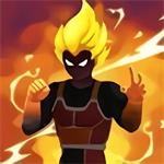 超级格斗战士手机版最新版