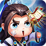 天雷别劈我免广告最新版