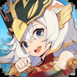 万象之境手机版安卓版