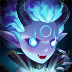 HyperHeroes中文版手机版
