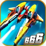 战机代号666  v1.13.6