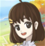生活派对免广告手机版
