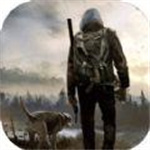 黎明精英免广告最新版 