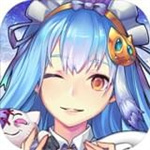 荣耀之路游戏最新版