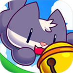 超级猫兄弟手机版最新版