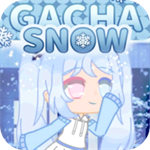 加查雪最新版正版