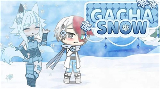 加查雪最新版下载