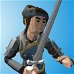 天子之道汉化最新版