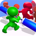 推开一切安卓版  v1.7