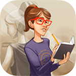 超越我们的生活汉化版中文版