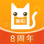 兼职猫  4.4.1