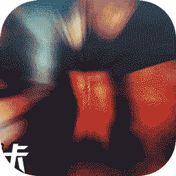 蜀道轮回安卓版最新版