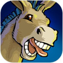 守墓人  v1.129