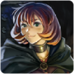 探险日志2加速版离线修改版