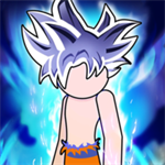 妙手火柴人无广告版安装