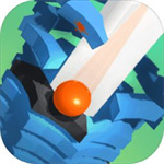 堆栈球游戏汉化版 v1.0.65