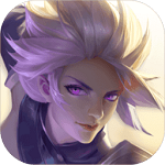 部落传奇  v1.0