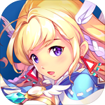 龙之勇士安卓版 v1.0
