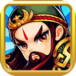 爬塔三国2 v1.0