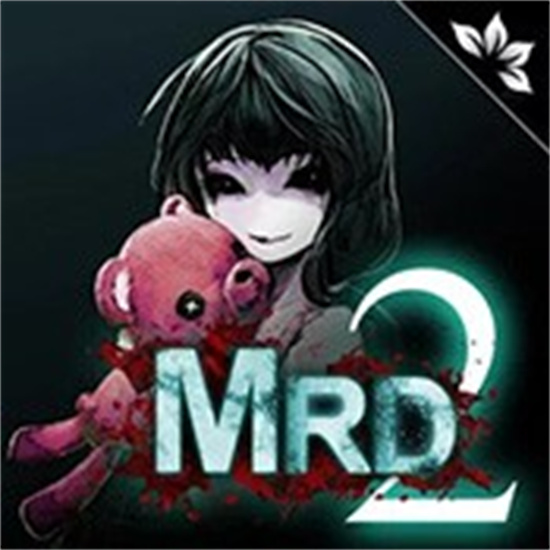 凶宅恐怖冒险2免费版中文版