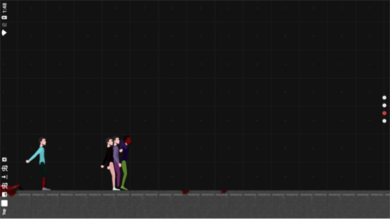 人偶沙盒模拟器最新版下载