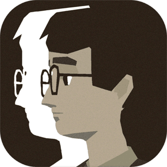 迷失轨迹安卓版手机版