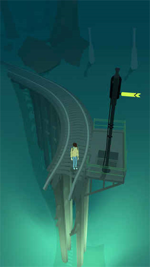 迷失轨迹安卓下载