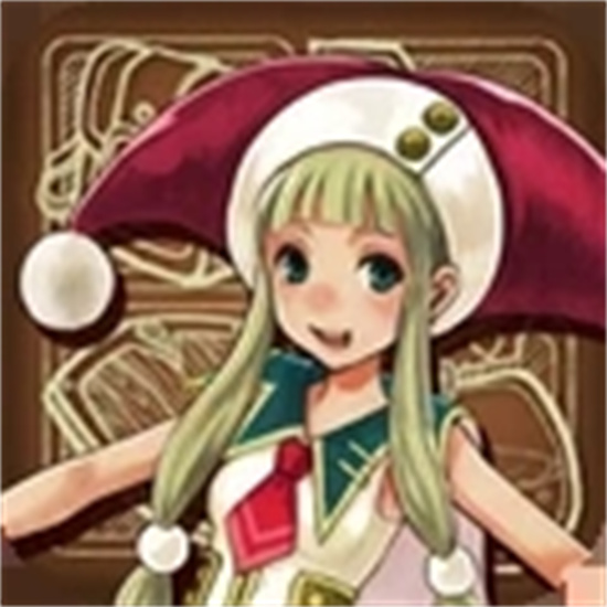 异世界冒险家中文版免费版