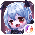幻宠大陆 v1.0